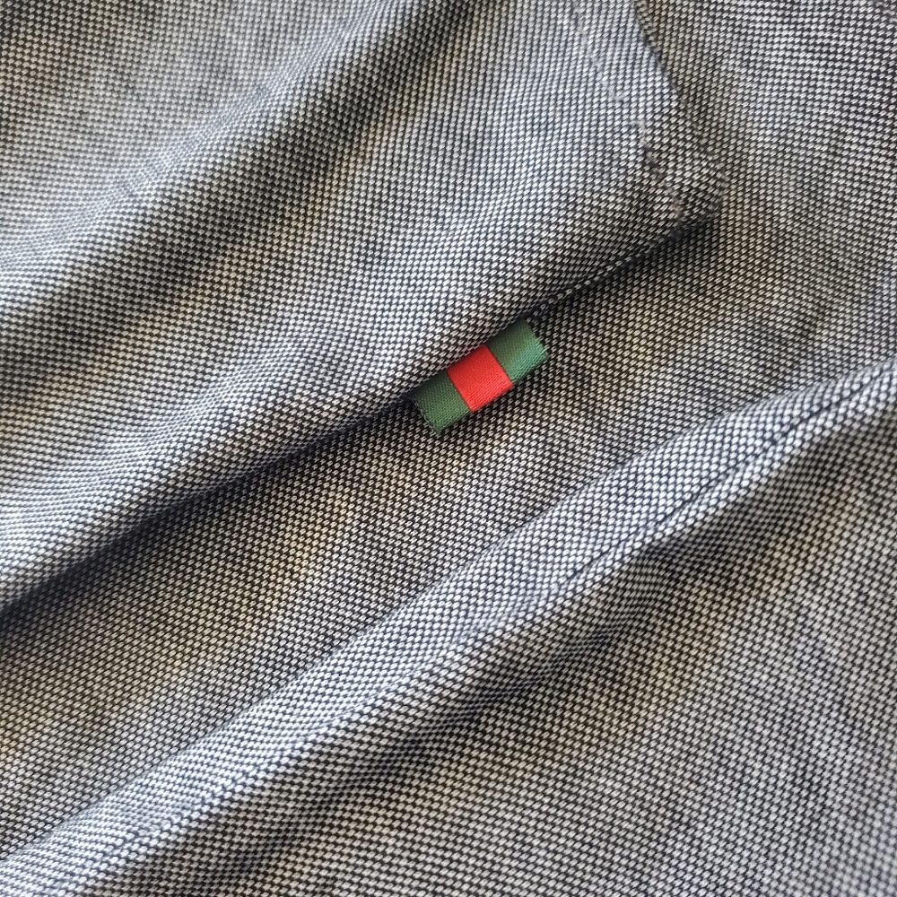 Gucci Shirt - Picture 8 of 8